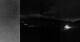 Sauze D'Oulx 15.07.2025 01:31