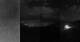 Sauze D'Oulx 15.06.2025 01:27