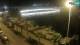 Zadar 15.06.2025 01:27