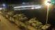 Zadar 01.05.2025 01:27