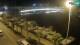 Zadar 16.03.2025 01:27