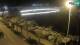 Zadar 17.05.2025 01:27