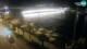 Zadar 14.07.2025 01:31
