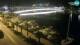 Zadar 06.07.2025 01:27