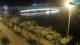 Zadar 30.04.2025 01:27