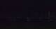 Viking Octantis 30.04.2025 01:27