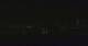 Viking Octantis 24.06.2025 01:27
