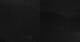 Innsbruck-Igls 01.05.2025 01:27