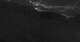Innsbruck-Igls 10.07.2025 01:27