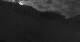 Innsbruck-Igls 11.07.2025 01:27