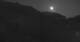 Innsbruck-Igls 09.06.2025 01:27