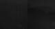 Innsbruck-Igls 04.07.2025 01:27