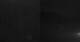 Innsbruck-Igls 21.05.2025 01:27