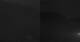 Innsbruck-Igls 15.06.2025 01:27