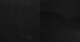 Innsbruck-Igls 30.04.2025 01:27
