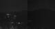 Colle Bercia 30.04.2025 01:27