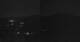 Colle Bercia 01.05.2025 01:27