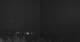 Colle Bercia 09.06.2025 01:27