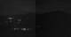 Colle Bercia 05.07.2025 01:27