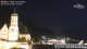 Bludenz 15.06.2025 01:28