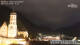 Bludenz 09.07.2025 01:28