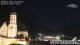 Bludenz 01.05.2025 01:28