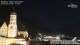 Bludenz 01.05.2025 01:28