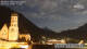 Bludenz 12.07.2025 01:28