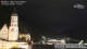 Bludenz 17.05.2025 01:28