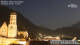 Bludenz 09.06.2025 01:28