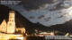 Bludenz 14.07.2025 01:28