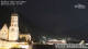Bludenz 05.07.2025 01:28