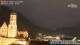Bludenz 09.05.2025 01:28