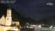 Bludenz 14.06.2025 01:28