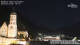 Bludenz 30.04.2025 01:28