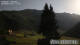 Klosters-Serneus 04.08.2026 01:25