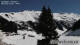 Klosters-Serneus 18.01.2025 01:28