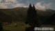 Klosters-Serneus 09.06.2025 01:28