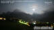 Sexten 09.06.2025 01:28
