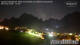 Sesto 04.07.2025 01:28