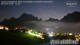 Sexten 06.07.2025 01:28