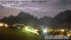 Sesto 15.06.2025 01:28