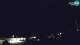 Umag 09.07.2025 01:27