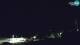 Umag 01.05.2025 01:27
