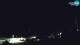 Umag 30.06.2025 01:27