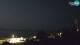Umag 09.06.2025 01:27