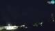 Umag 15.06.2025 01:27