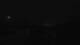 Ax-les-Thermes 01.05.2025 01:27