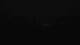 Ax-les-Thermes 30.06.2025 01:27