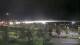 Bordeaux 15.06.2025 01:27